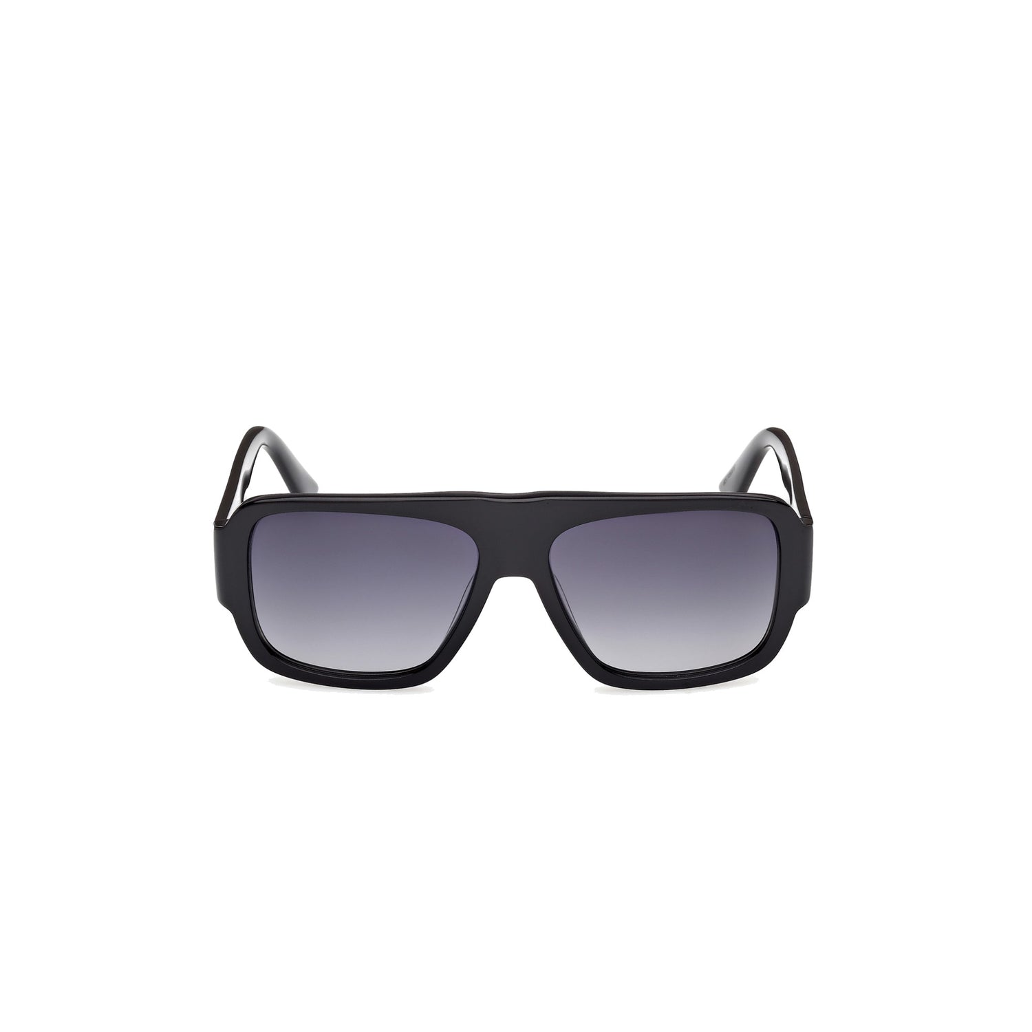 Gcds GD0069
