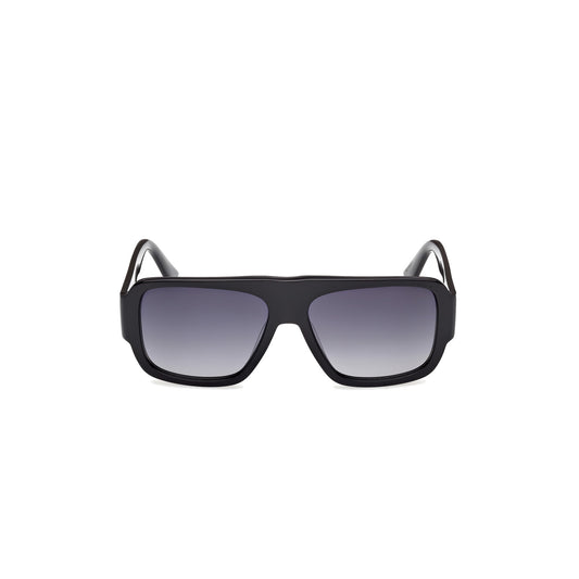 Gcds GD0069