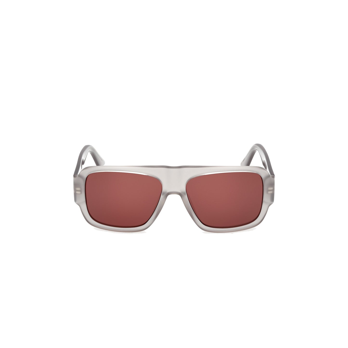 Gcds GD0069