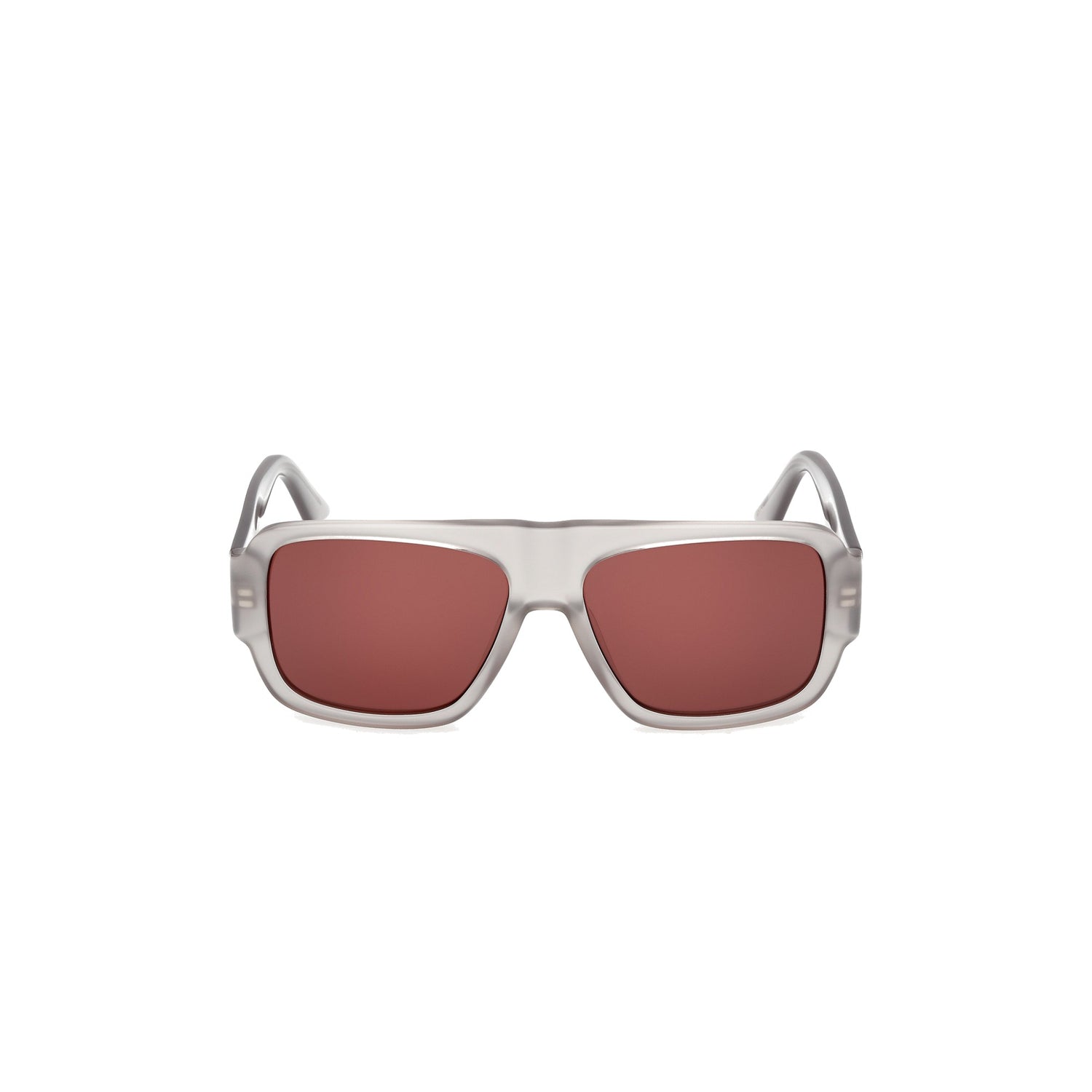 Gcds GD0069