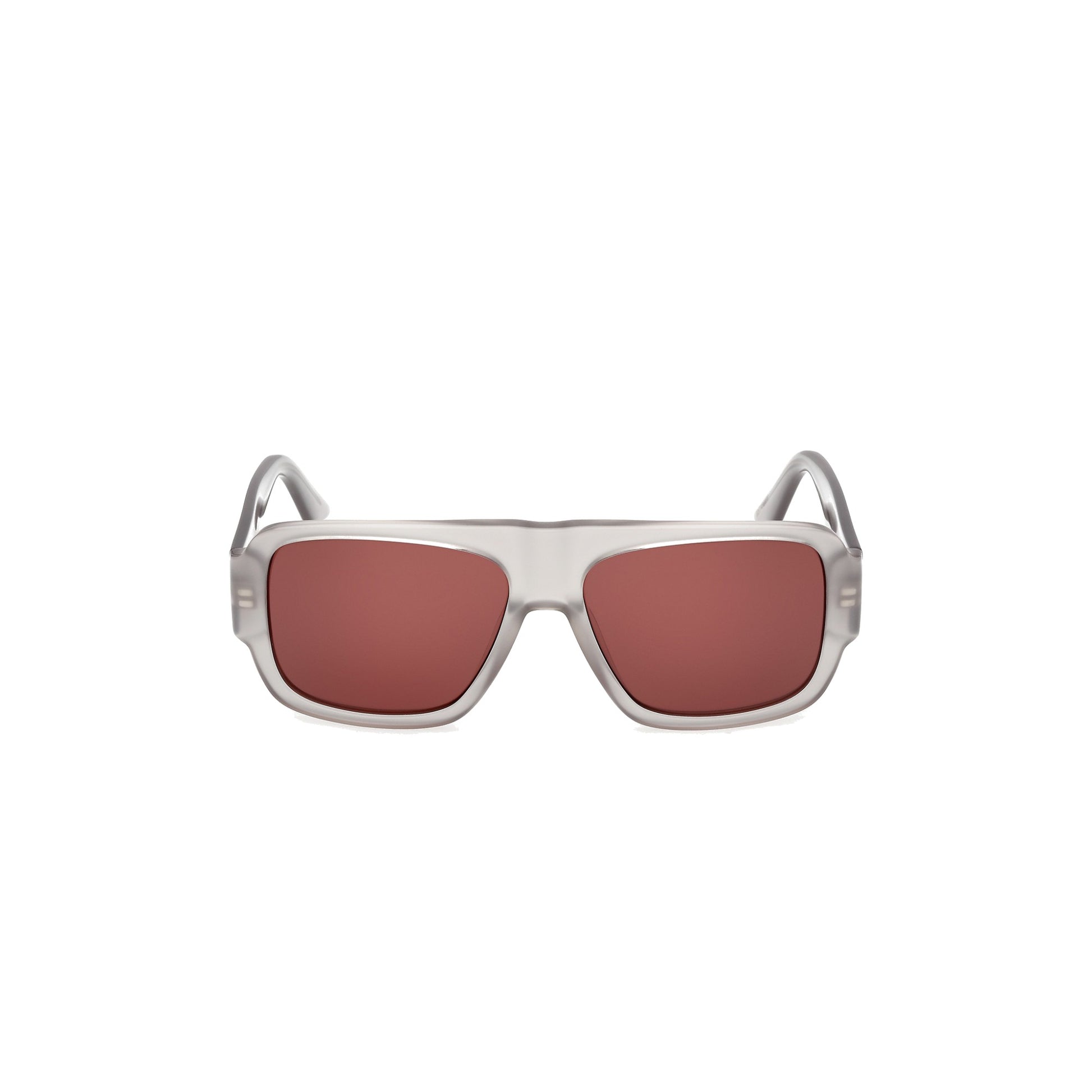 Gcds GD0069
