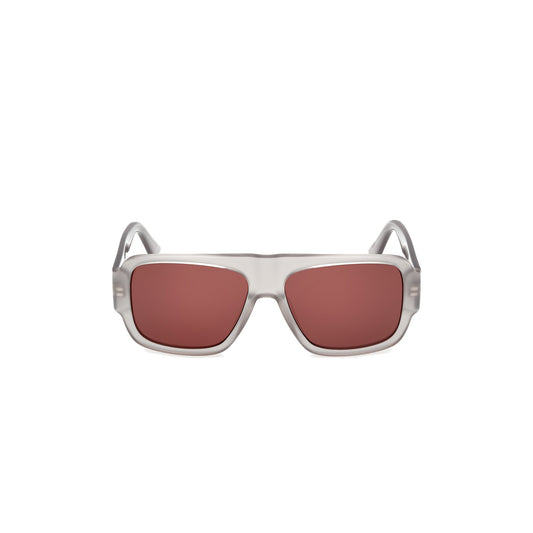 Gcds GD0069