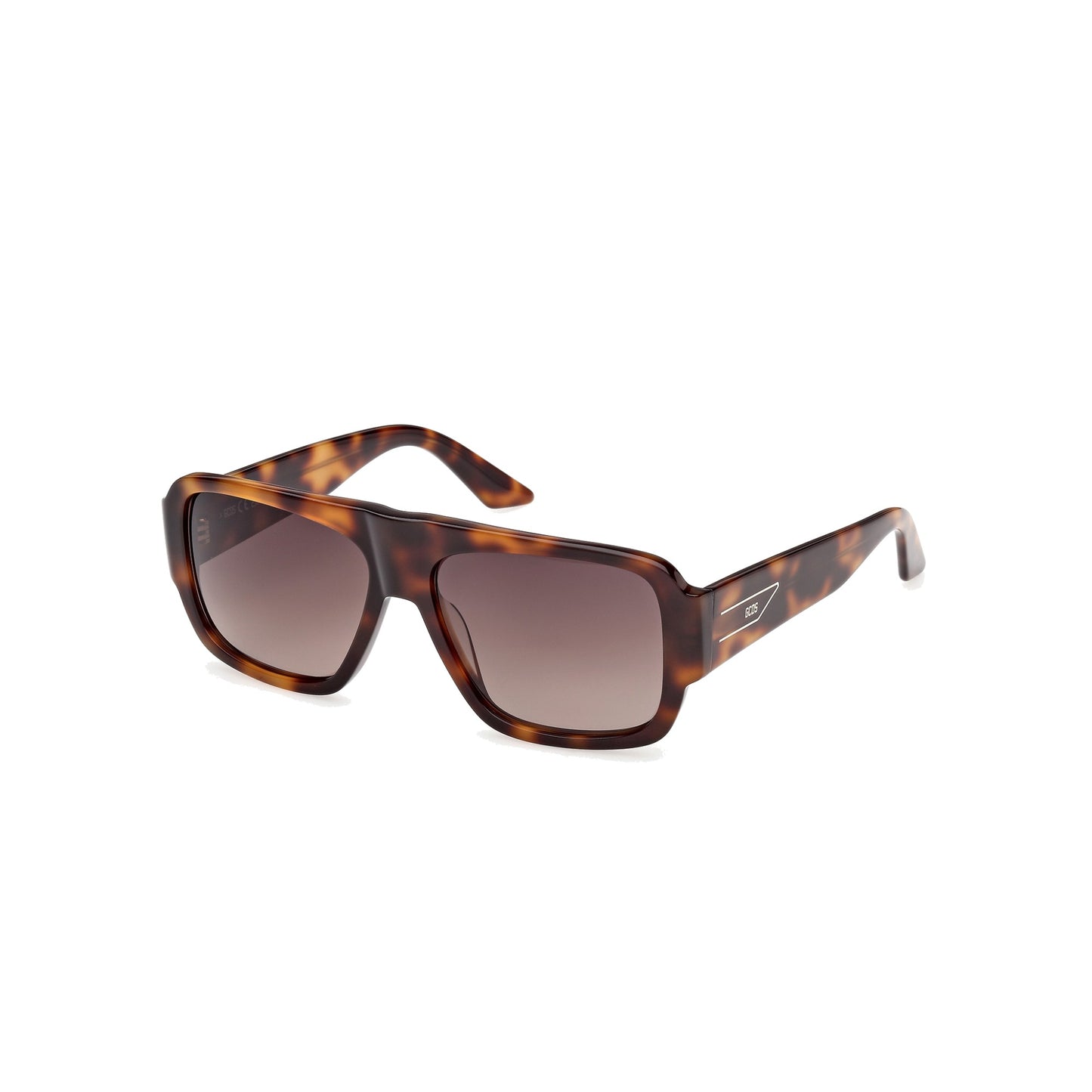 Gcds GD0069