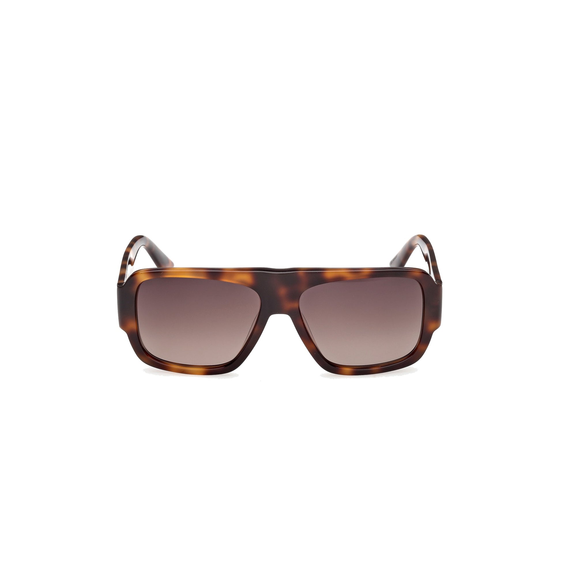 Gcds GD0069