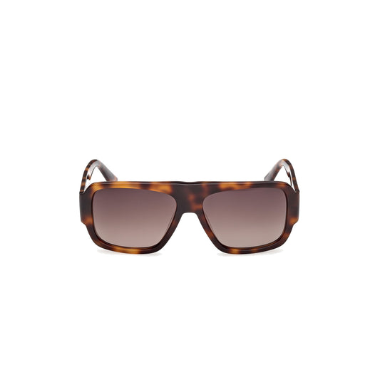 Gcds GD0069
