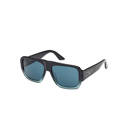 Gcds GD0069
