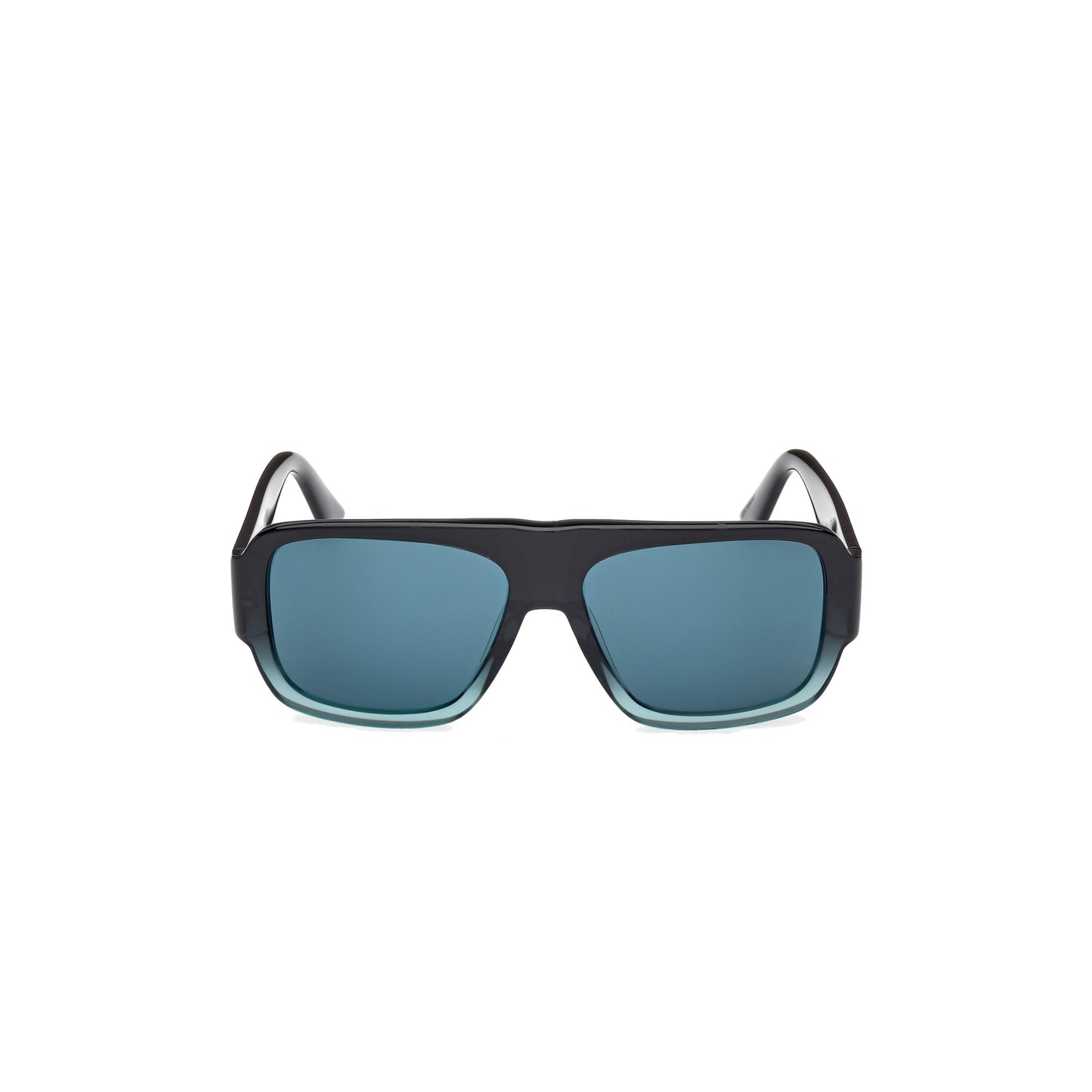 Gcds GD0069