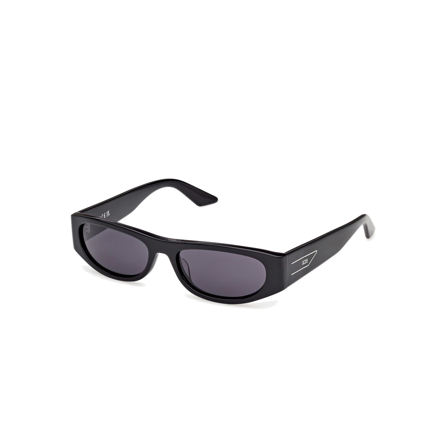 Gcds GD0070