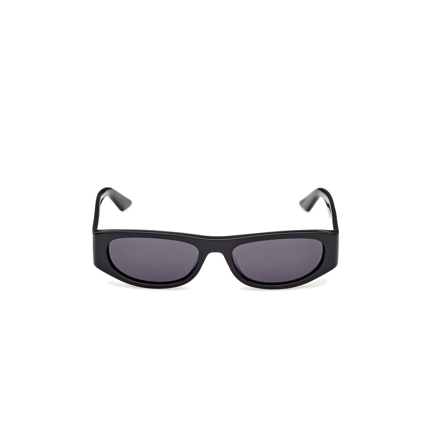 Gcds GD0070