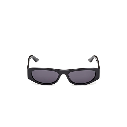 Gcds GD0070