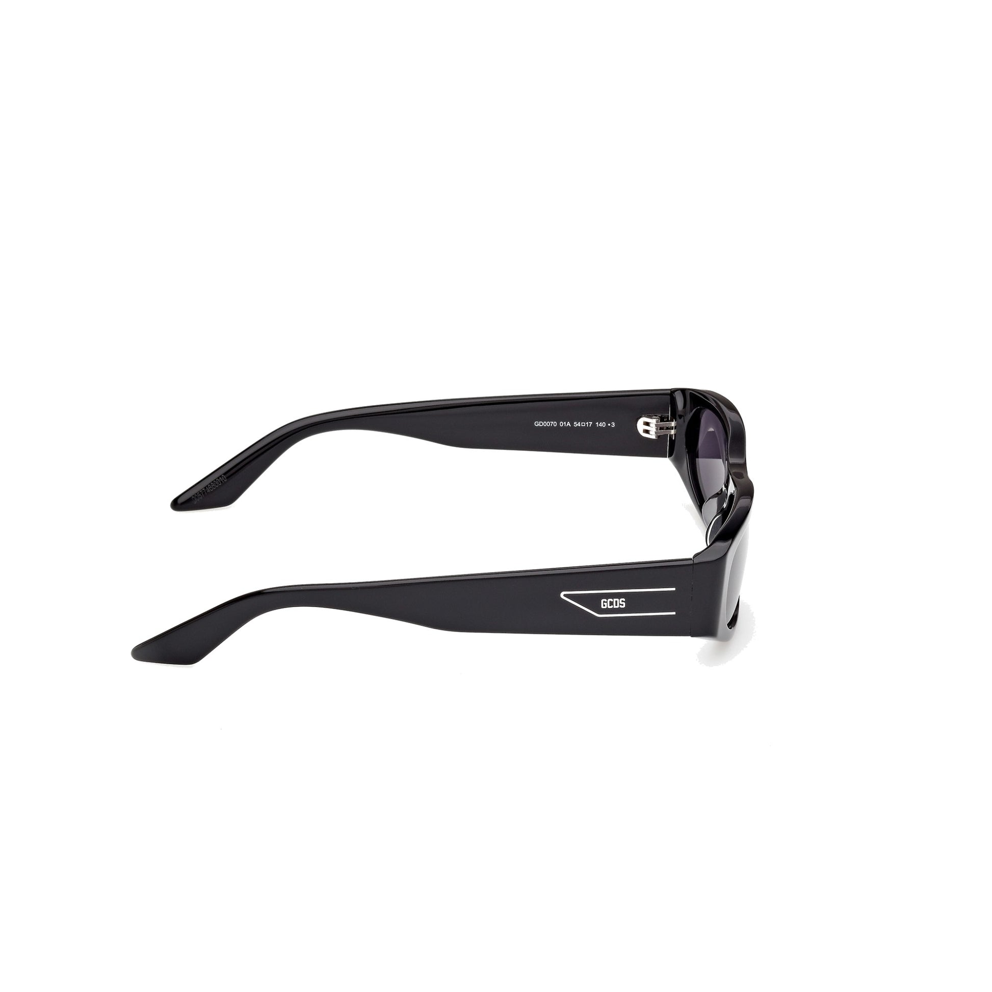 Gcds GD0070