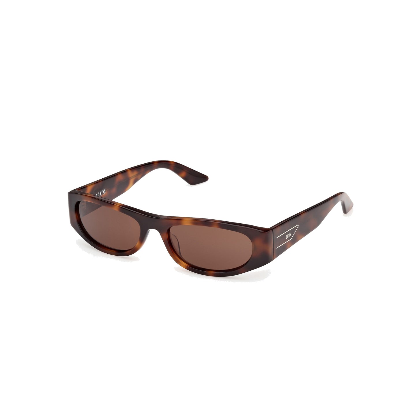 Gcds GD0070