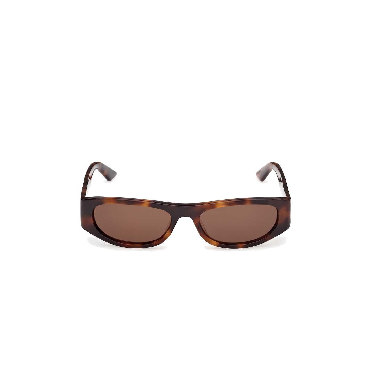 Gcds GD0070