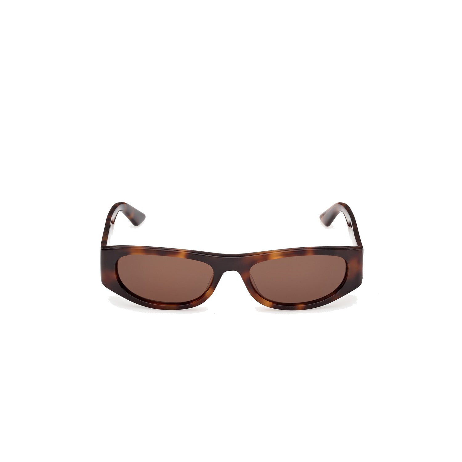 Gcds GD0070