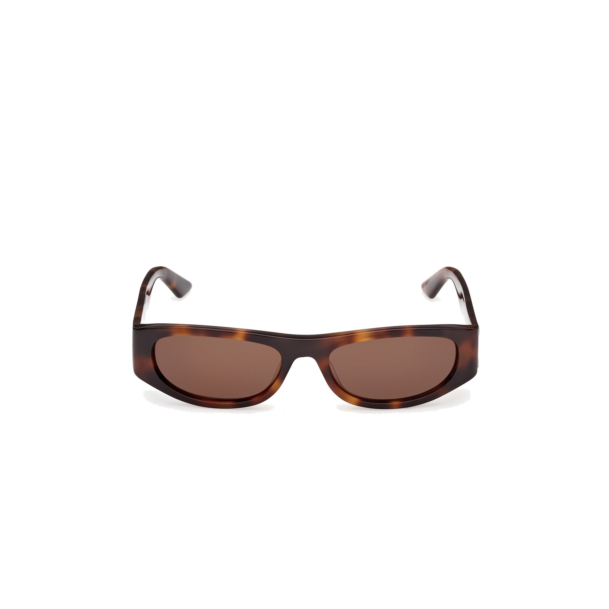 Gcds GD0070