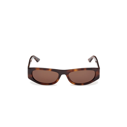 Gcds GD0070