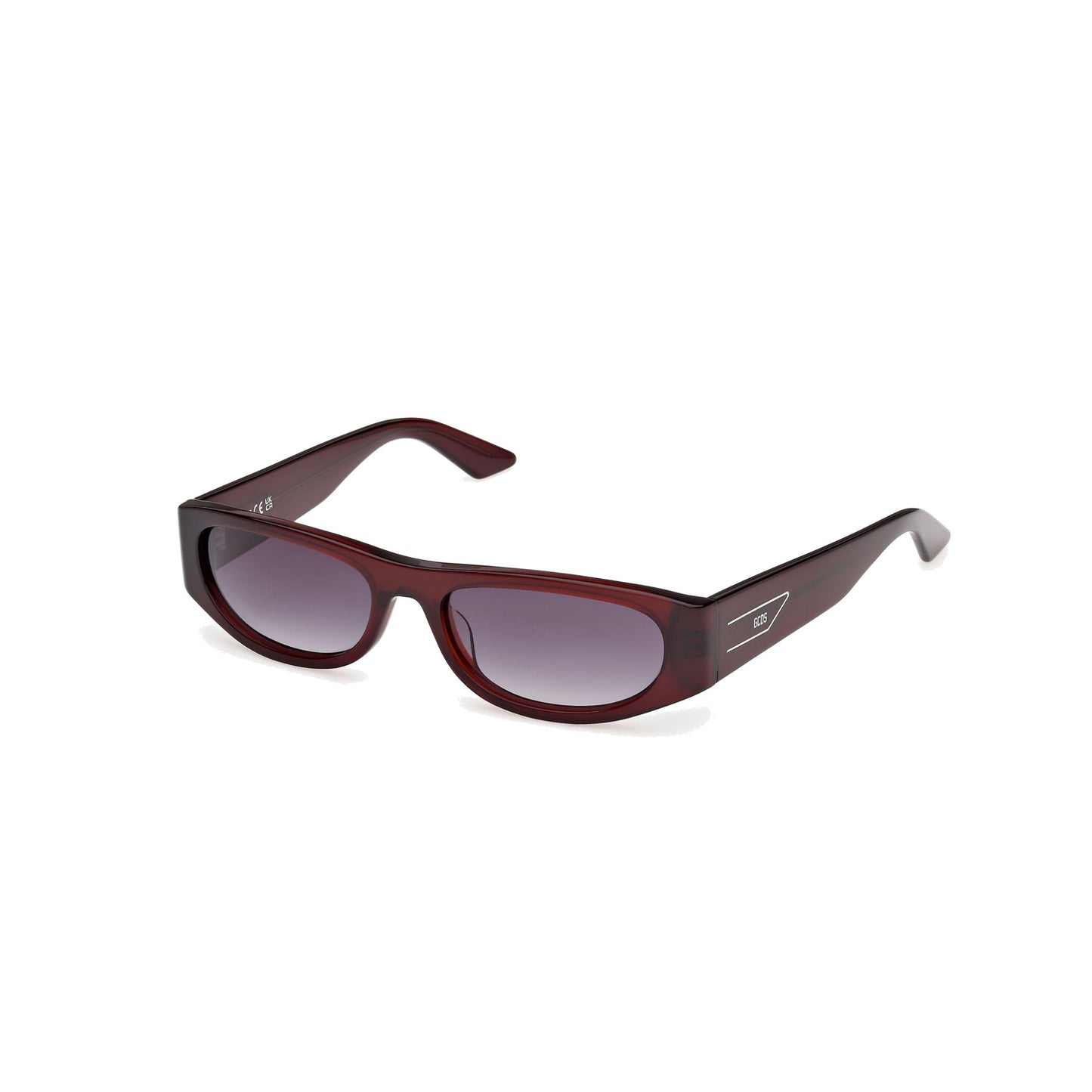 Gcds GD0070