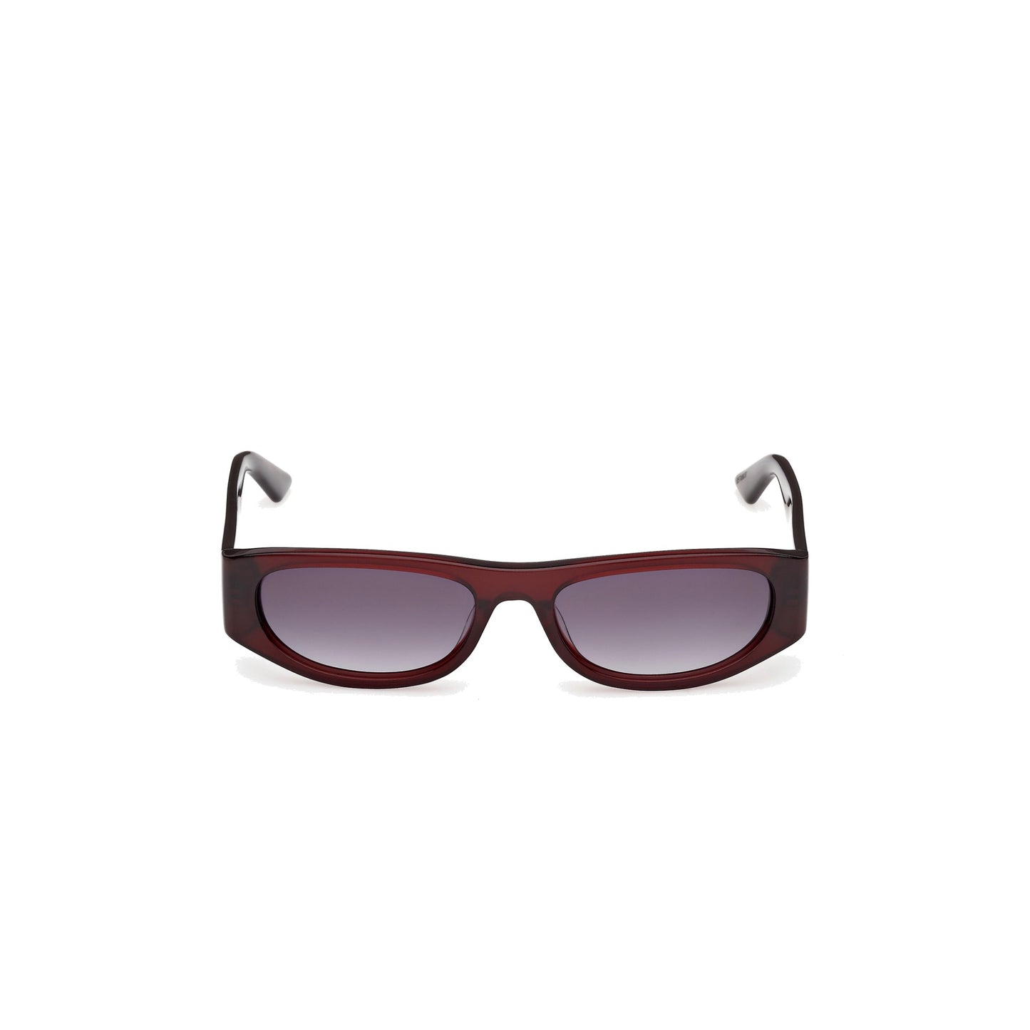 Gcds GD0070