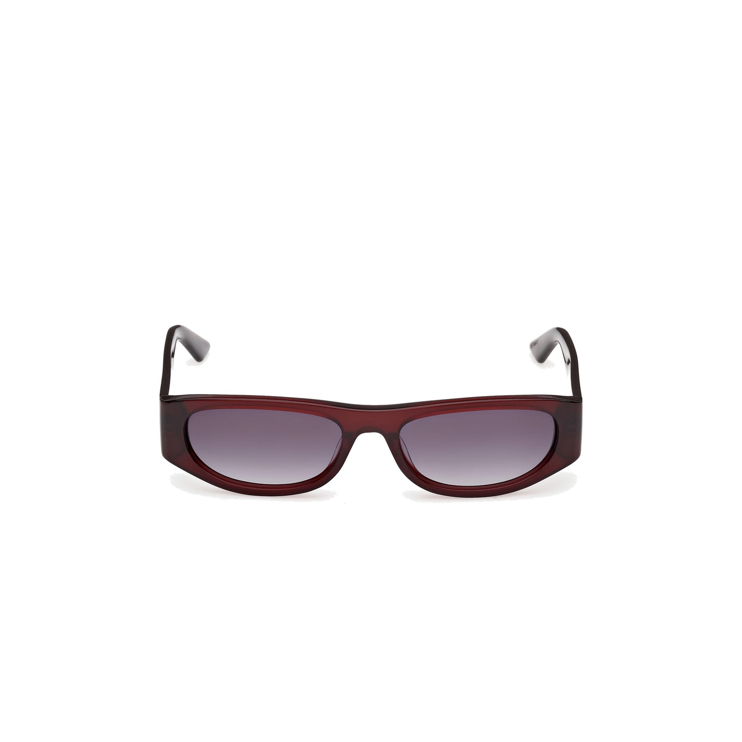 Gcds GD0070