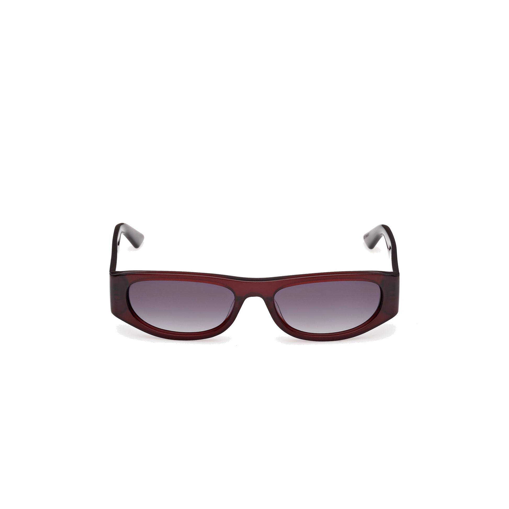 Gcds GD0070