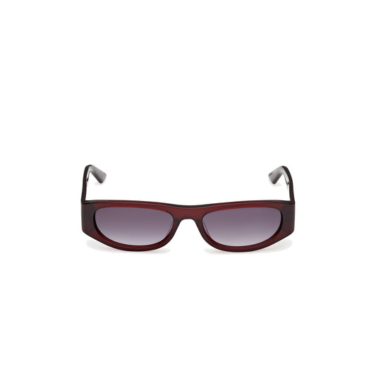 Gcds GD0070