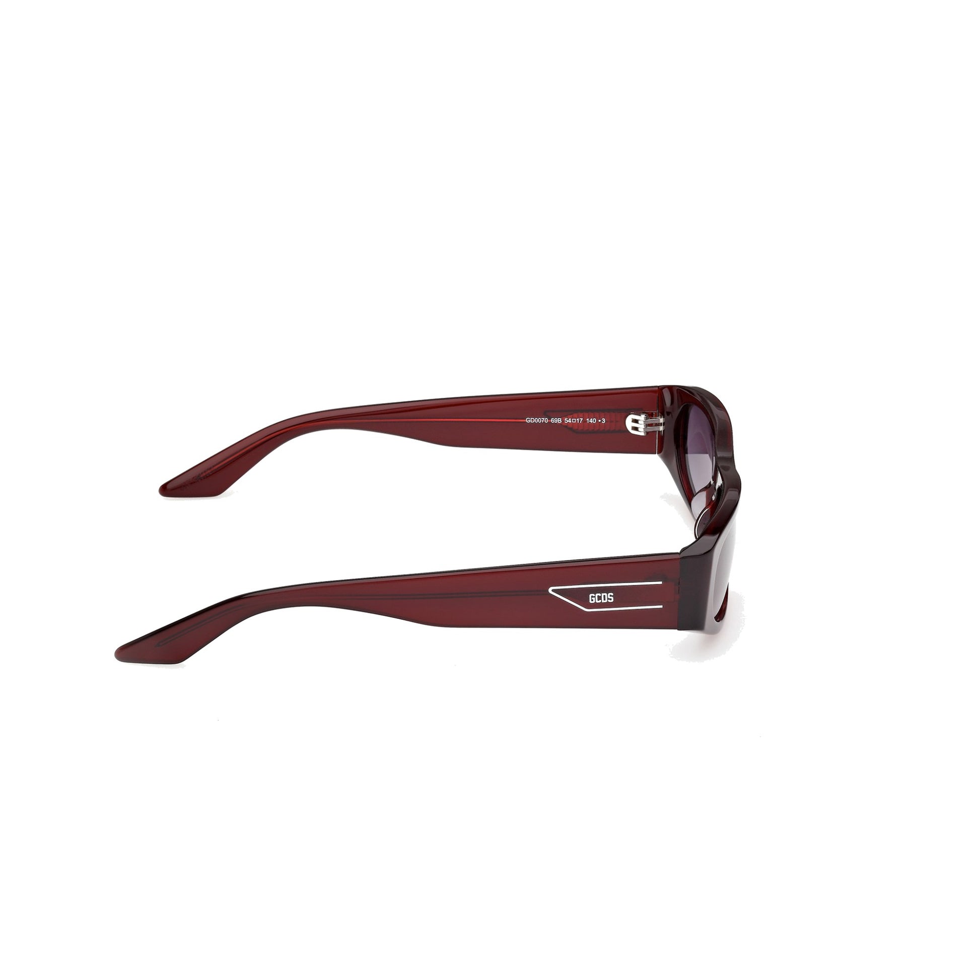Gcds GD0070