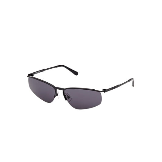 Gcds GD0071