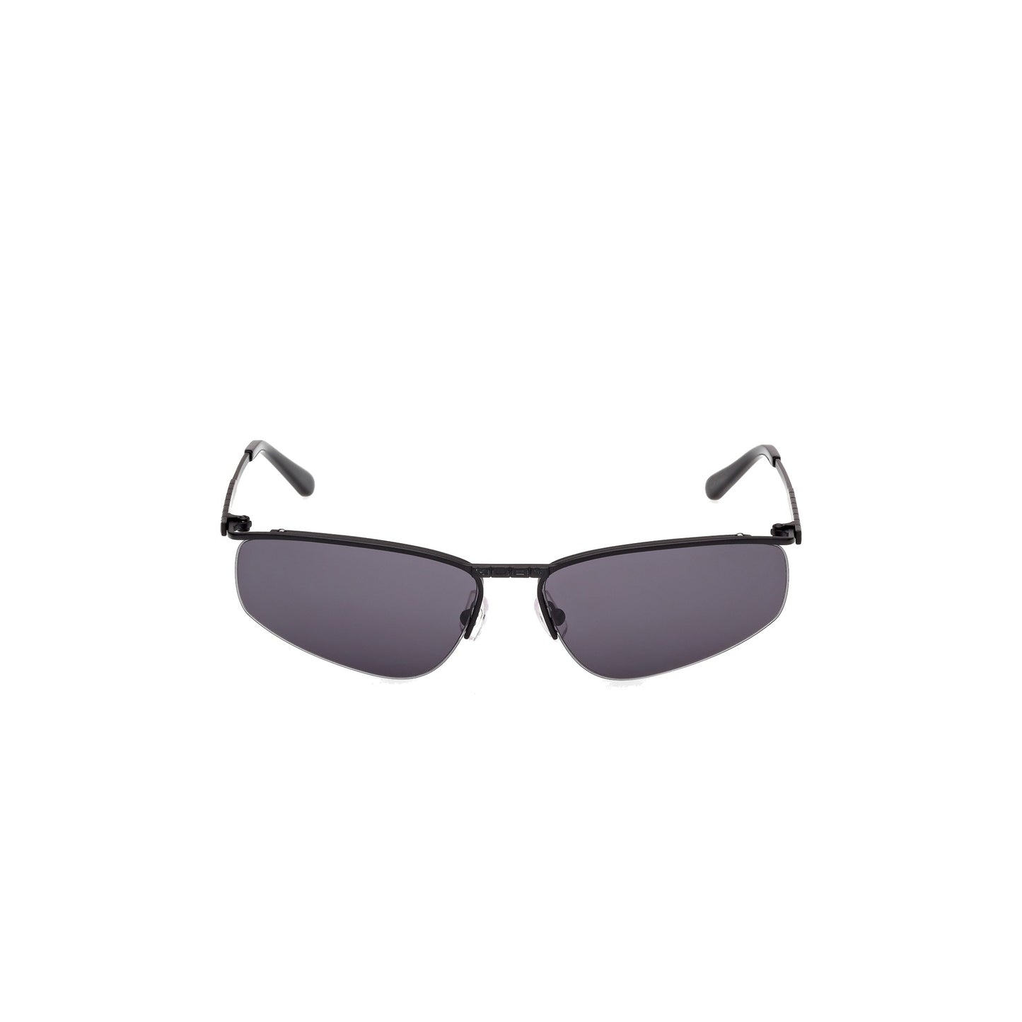 Gcds GD0071