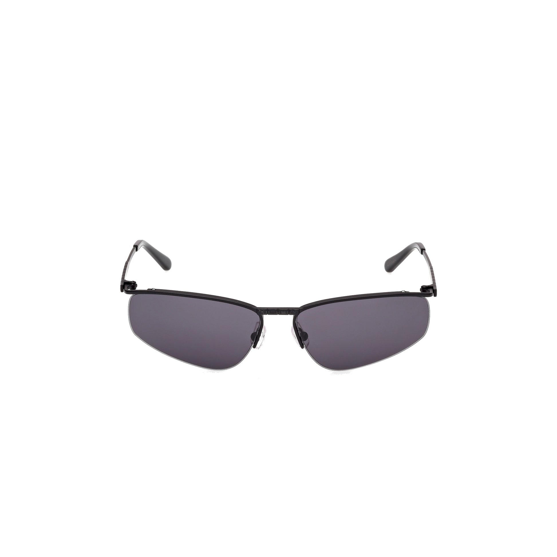Gcds GD0071