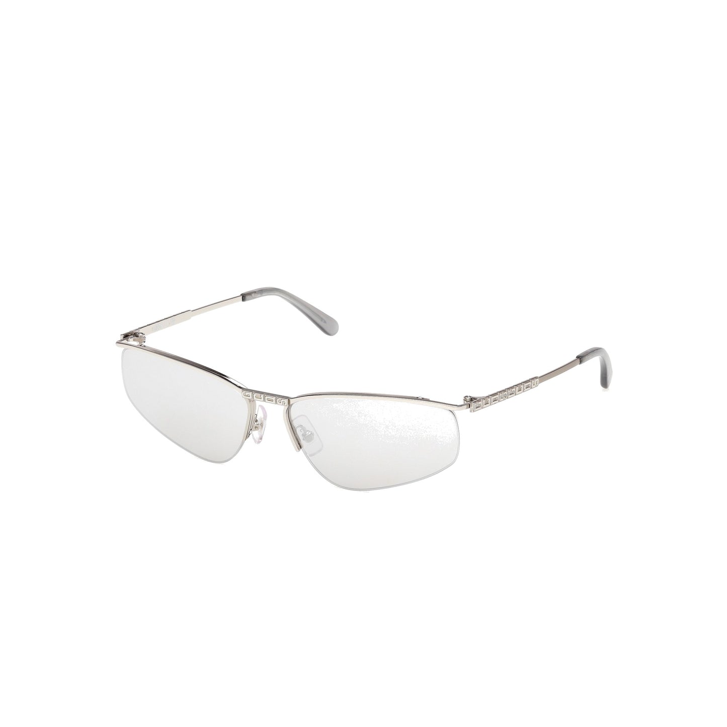 Gcds GD0071