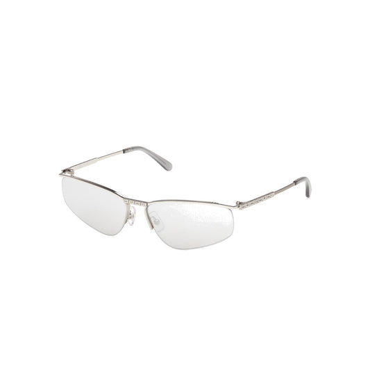 Gcds GD0071