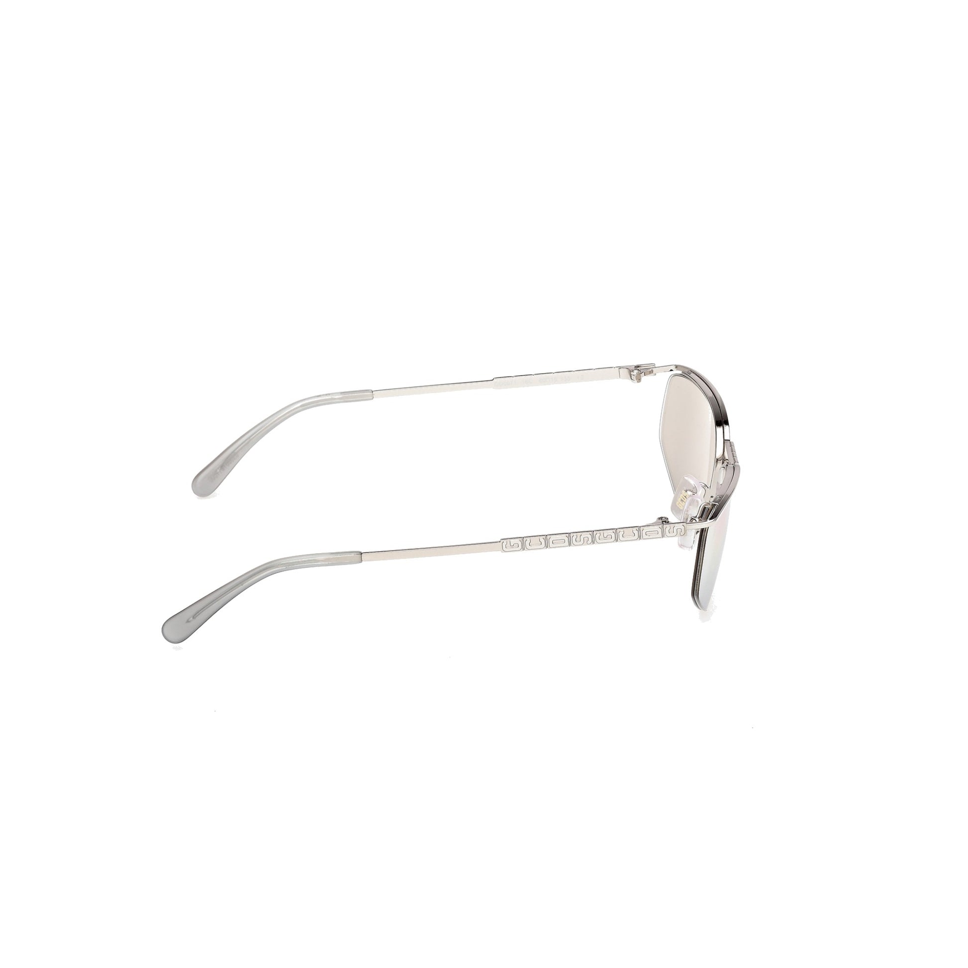 Gcds GD0071