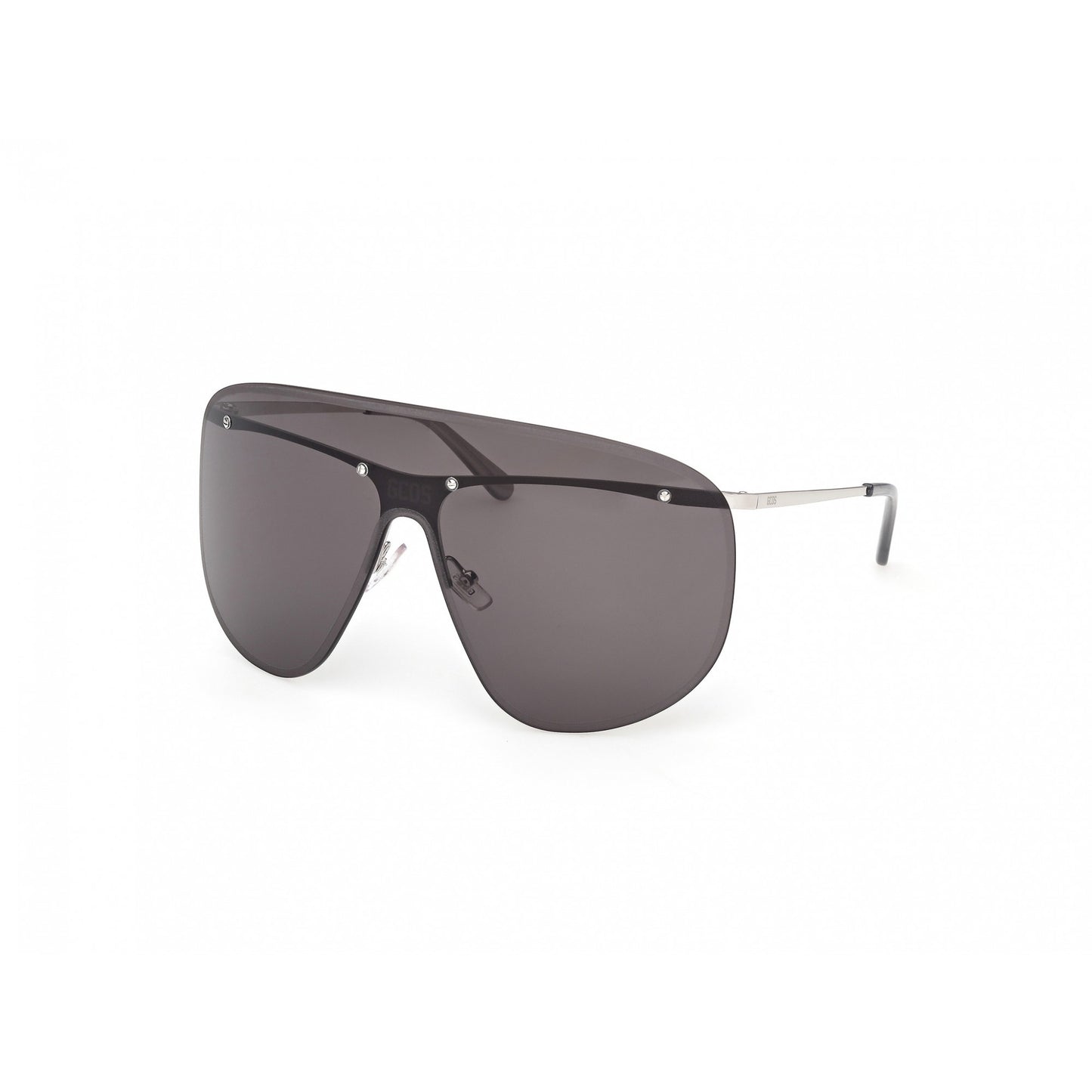 Gcds GD0072