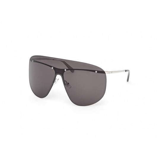 Gcds GD0072