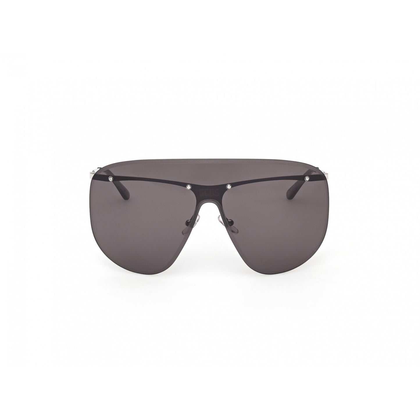 Gcds GD0072