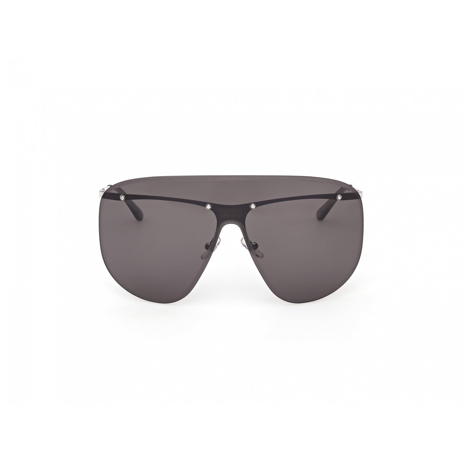 Gcds GD0072