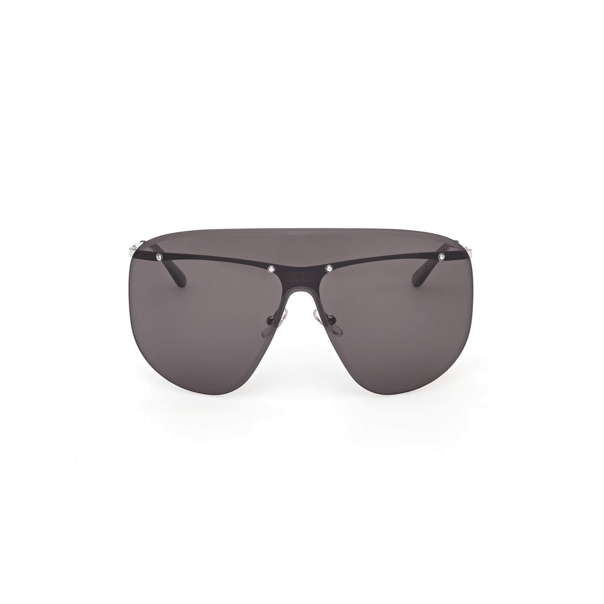 Gcds GD0072
