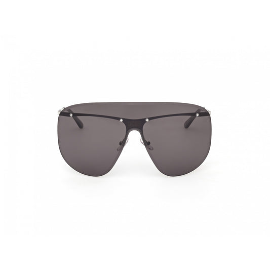 Gcds GD0072