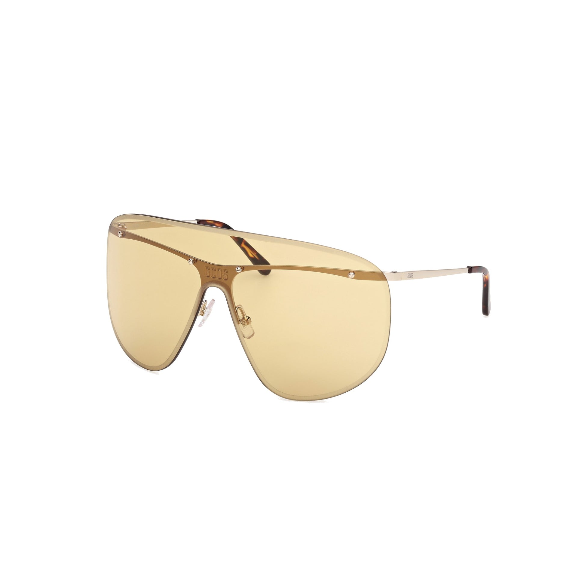 Gcds GD0072