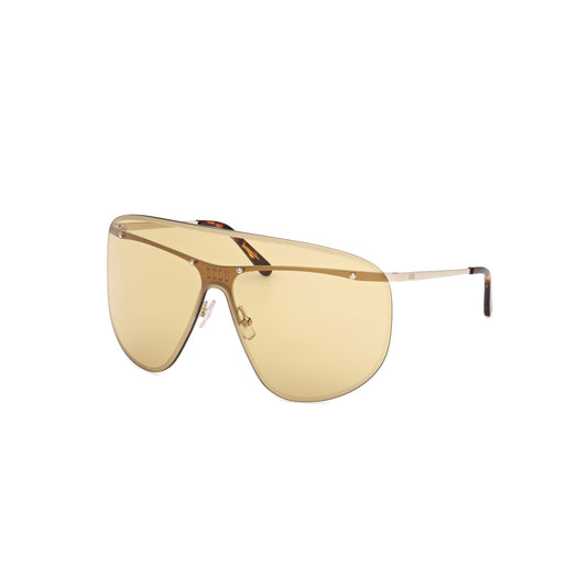 Gcds GD0072