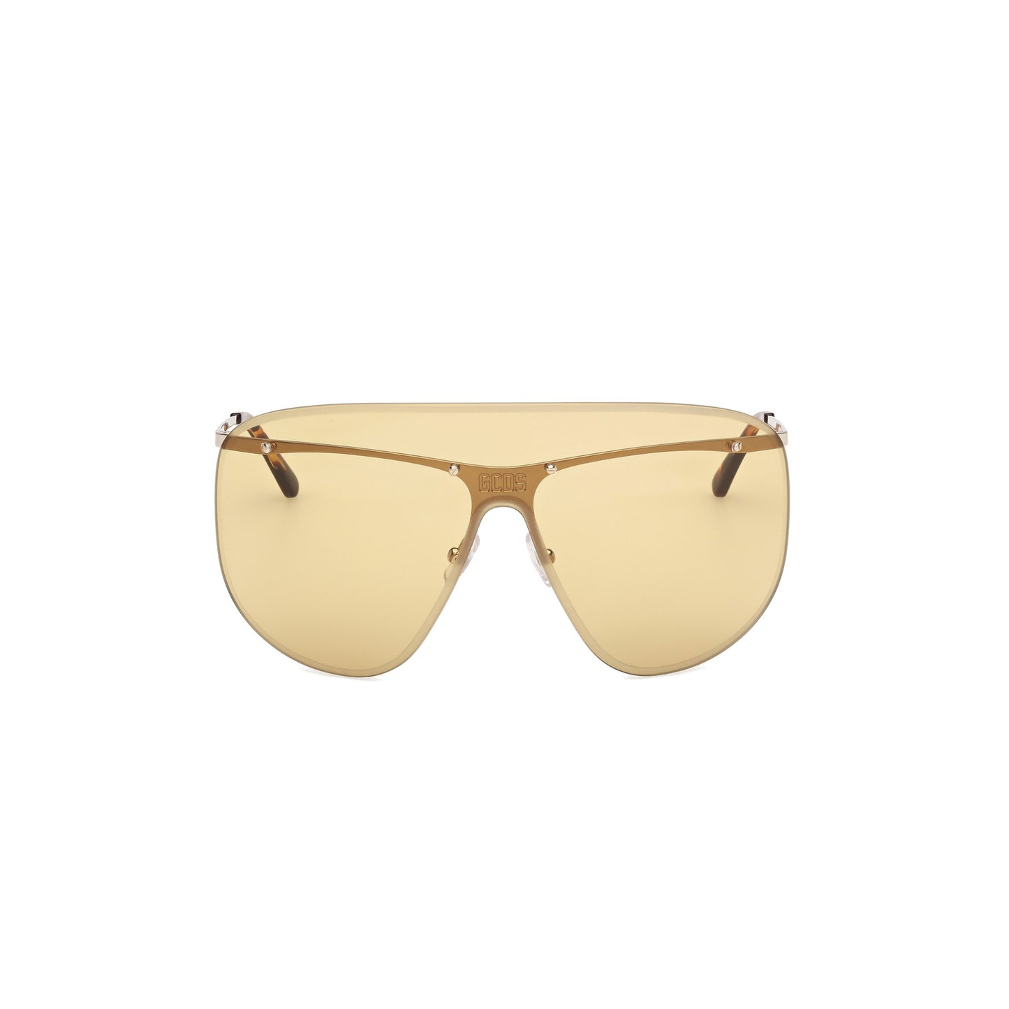 Gcds GD0072