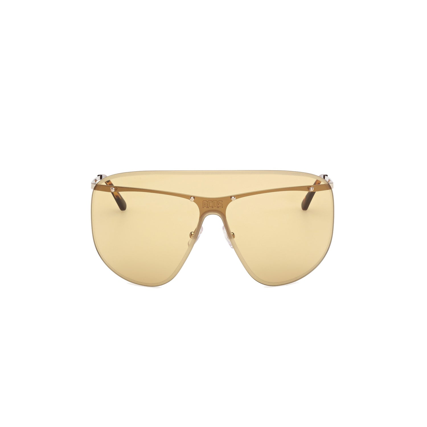 Gcds GD0072