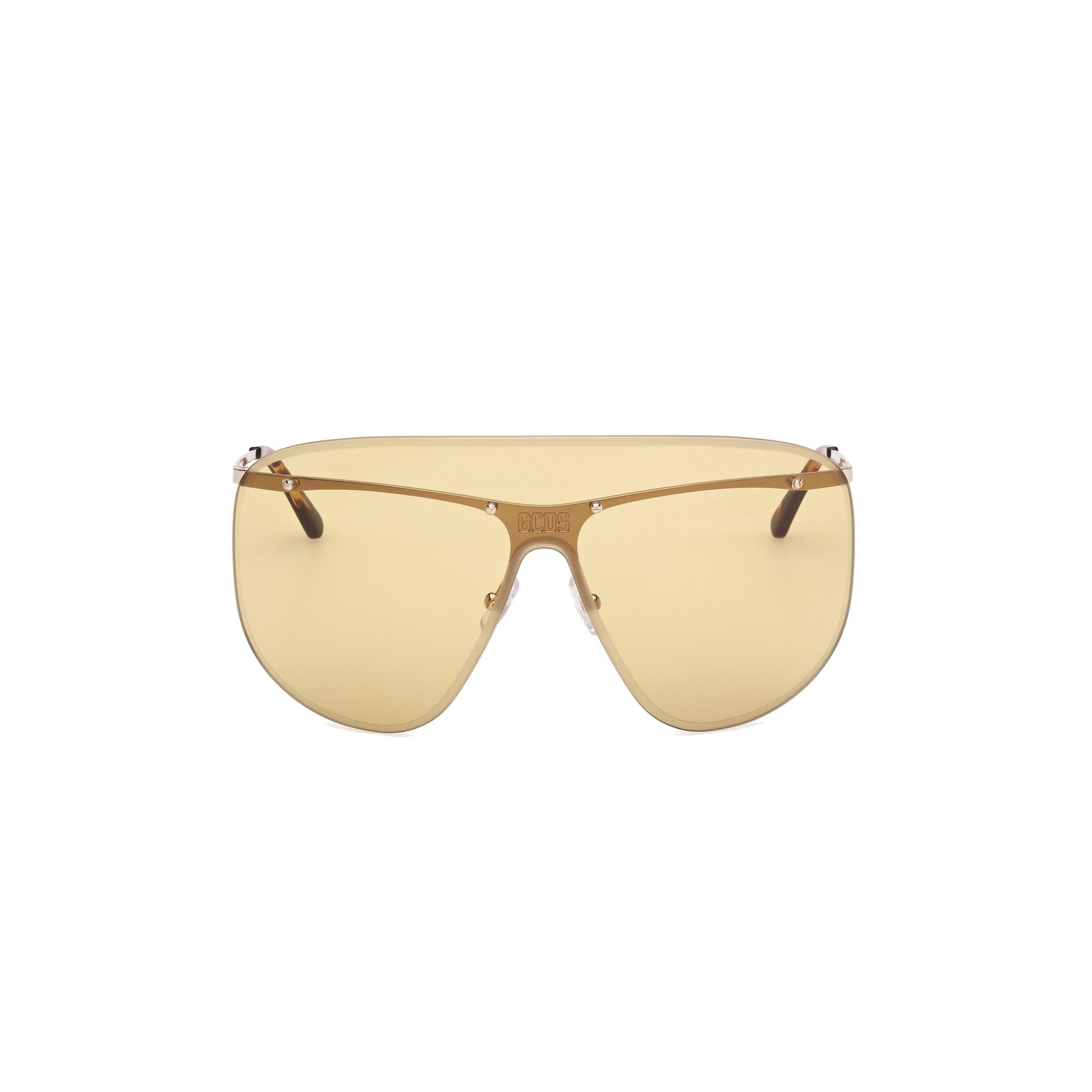 Gcds GD0072
