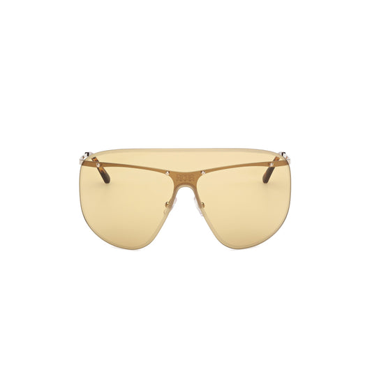 Gcds GD0072