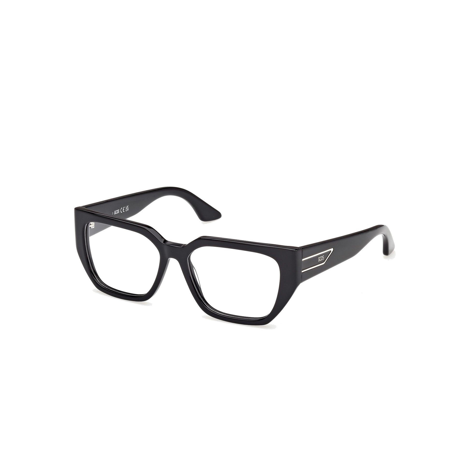Gcds GD5046