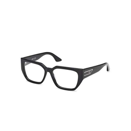 Gcds GD5046