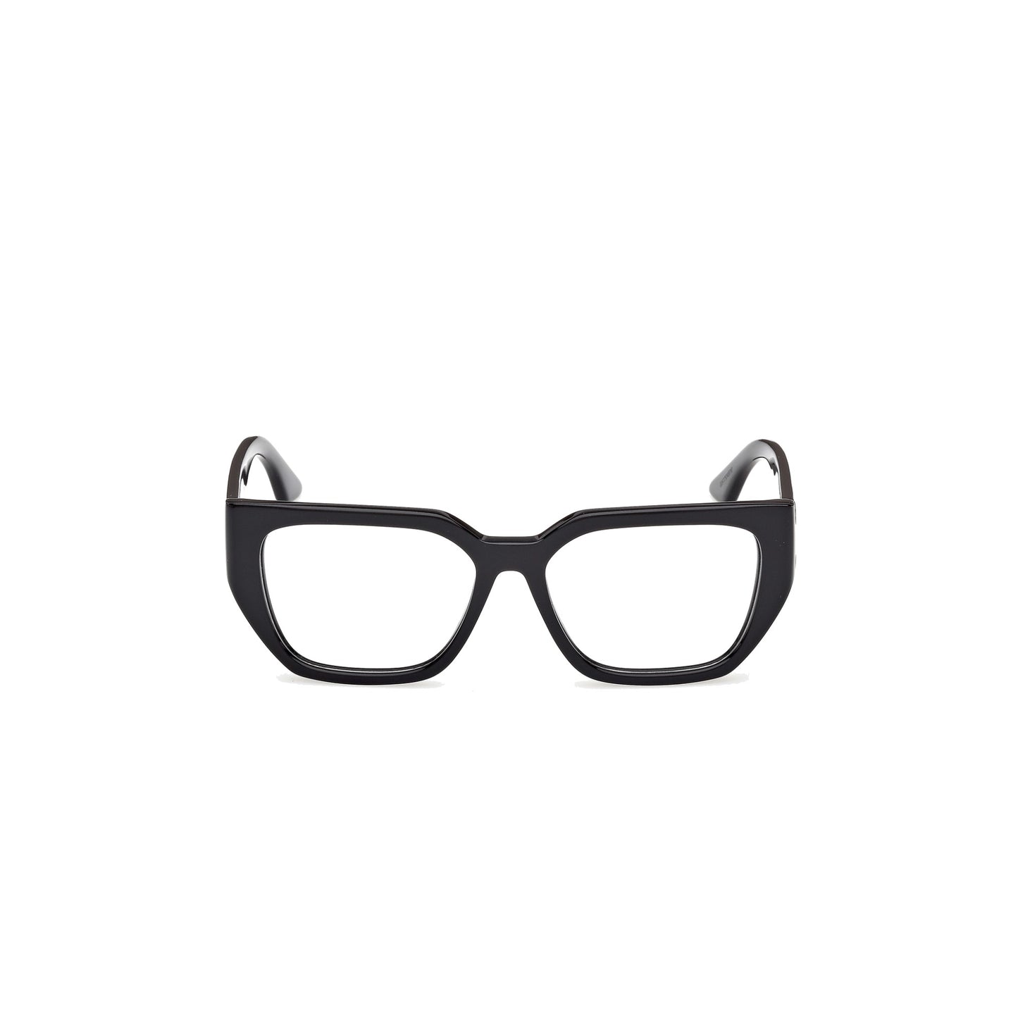 Gcds GD5046