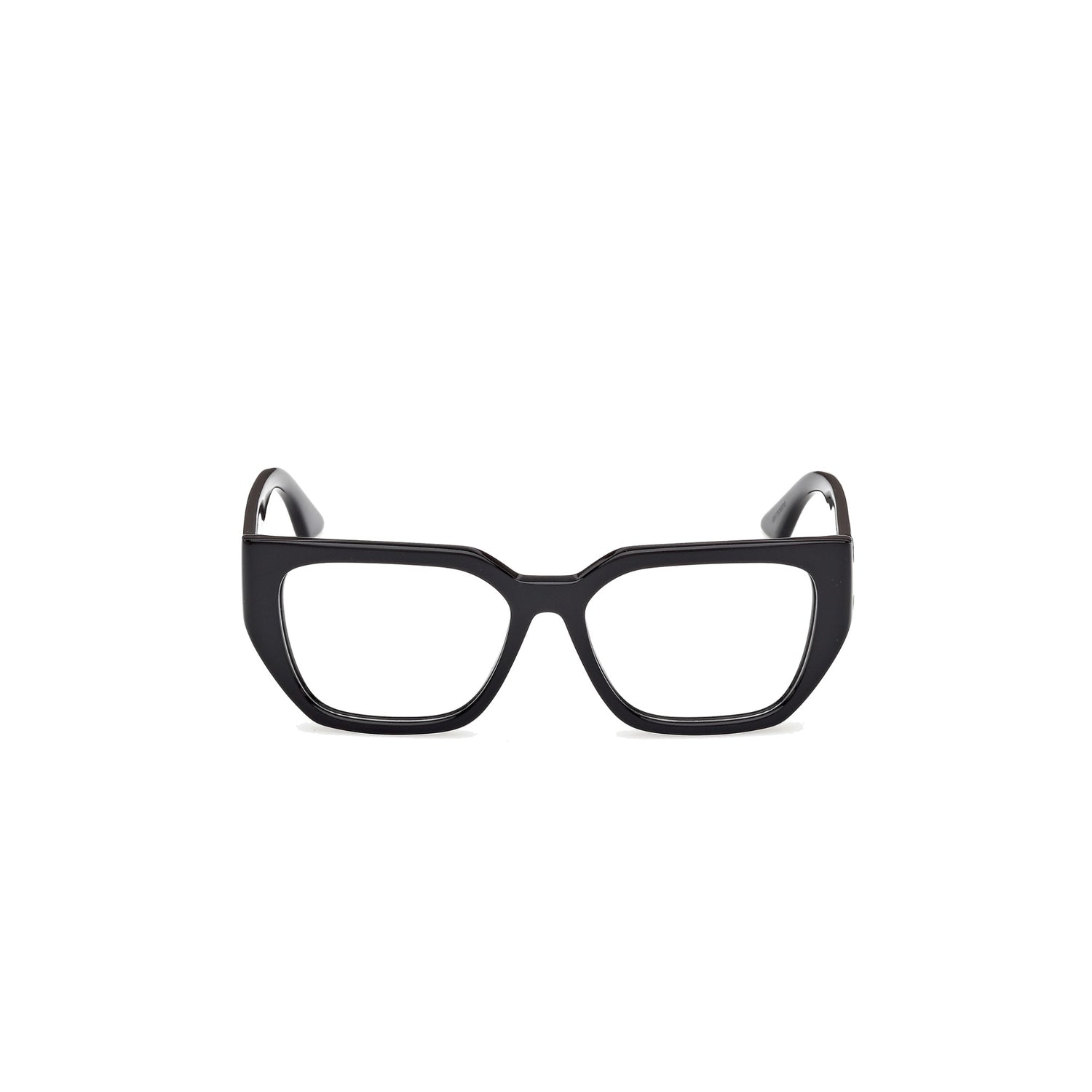 Gcds GD5046