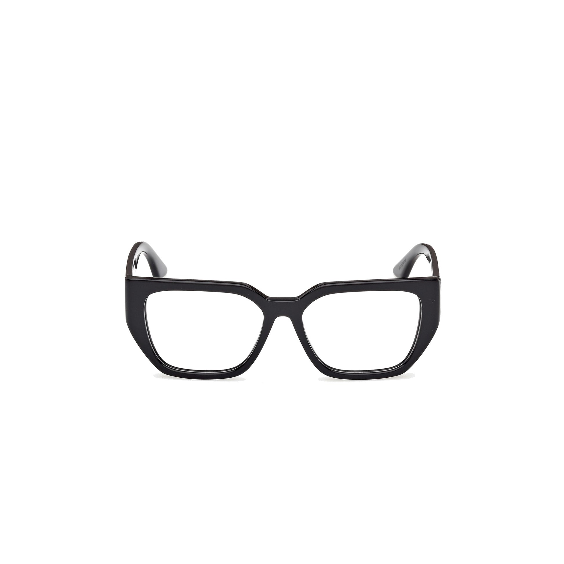 Gcds GD5046