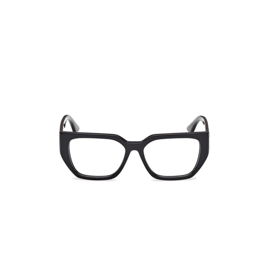Gcds GD5046